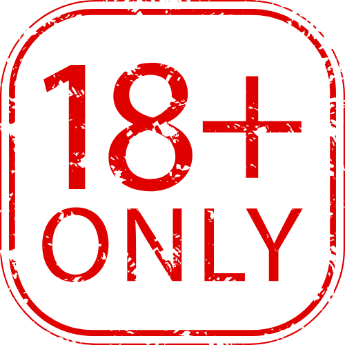 Craving Desire 199 Webcam Tag – Watch the Sexiest Live Shows Now!